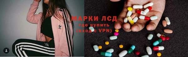 PSILOCYBIN Заволжье