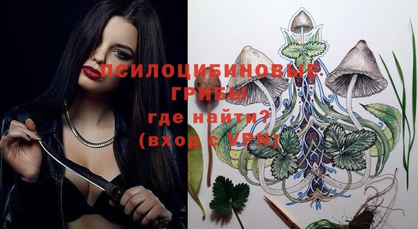 амфетамин Заволжск