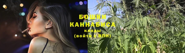 мефедрон мука Заводоуковск