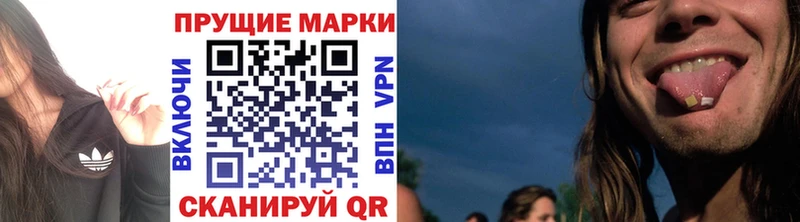 купить закладку  ОМГ ОМГ онион  Наркотические марки 1500мкг  Торопец 